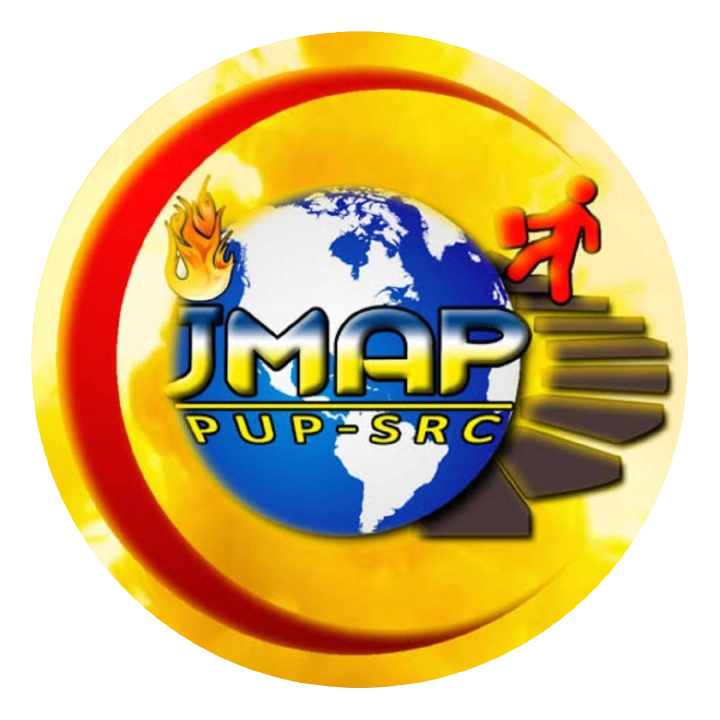 JMAP Logo