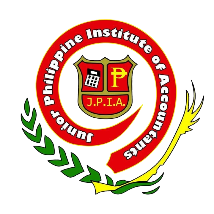 JPIA Logo