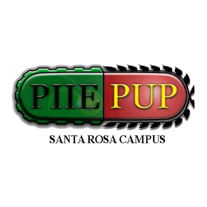 PIIE Logo