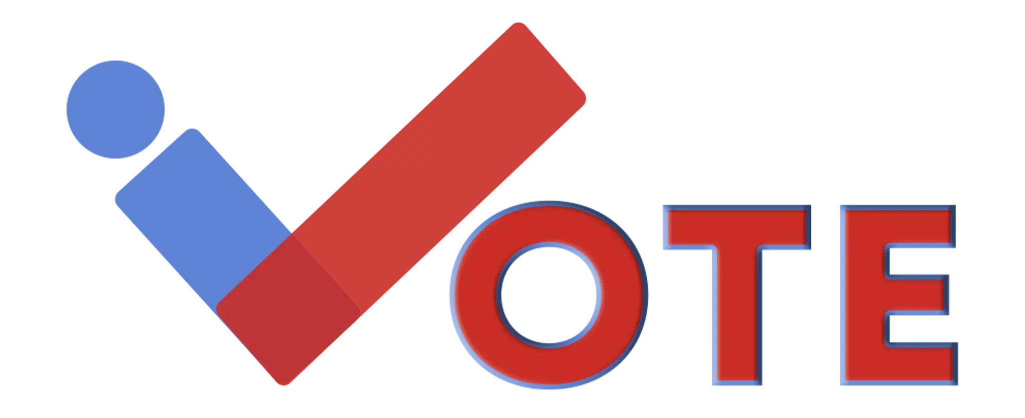 iVote Logo