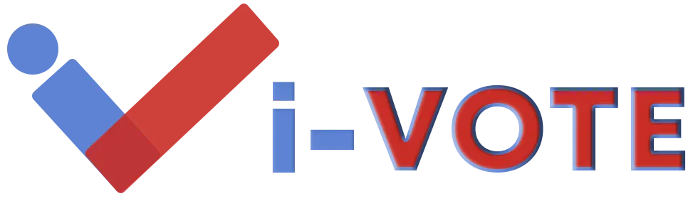 ivote-logo